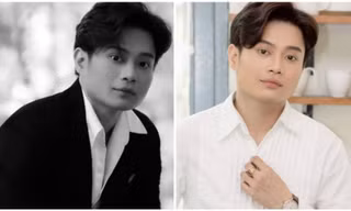 Chàng trai có đam mê đưa dòng nhạc thính phòng tới gần hơn với khán giả