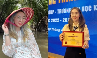 Theo đuổi mục tiêu hàng ngày như một chiến lược có thể đưa đến những thành tựu lớn trong tương lai