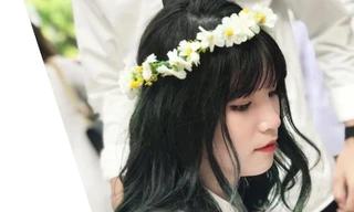 Mệt thì nghỉ rồi đi tiếp chứ đừng bỏ cuộc