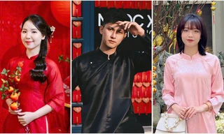 Năm tuổi có ‘xấu’ như lời đồn: Tân Tỵ chuẩn bị gì để có một năm Ất Tỵ hanh thông