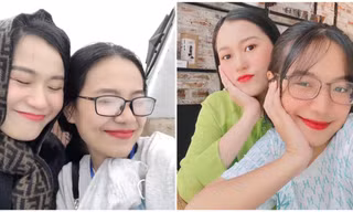 Nữ sinh trường Đại học Hoa Sen chia sẻ về công việc trợ lý cho nghệ sĩ Lâm Vỹ Dạ