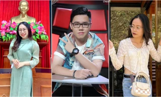 Sinh viên đi đâu, làm gì dịp Quốc khánh 2/9?