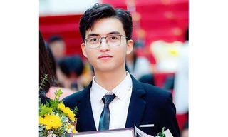 Mỗi hành động nhỏ bằng sự tử tế đều là có trách nhiệm với xã hội