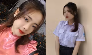 Với ý chí và sự cố gắng thì bản thân sẽ trở thành những phiên bản tốt hơn