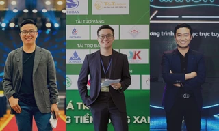 Nghề tổ chức sự kiện: Nhiều đất diễn, cơ hội chia đều cho tất cả