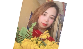 Cô giáo 9X mang ngoại ngữ đến với Bản Mù