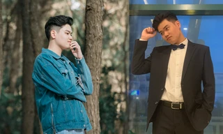 Đừng buồn khi cánh cửa này khép lại, hãy mừng vì có cơ hội mở cánh cửa khác tuyệt vời hơn