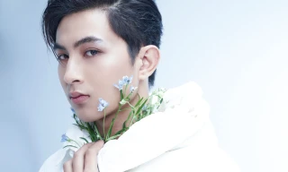 Dù gia cảnh bạn như thế nào, việc từ bỏ nó chỉ làm bạn trở nên tệ hại, thay vào đó hãy cố gắng