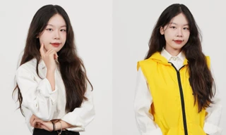 Đừng ngại thử những điều mình chưa từng làm để biết mình có thể làm được những điều gì