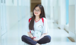 Suy nghĩ và hành động theo chiều hướng tốt để đón nhận những điều tốt đẹp