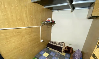 Nhà trọ sinh viên: Đừng để ‘hộp diêm’ trở thành ‘bẫy lửa’