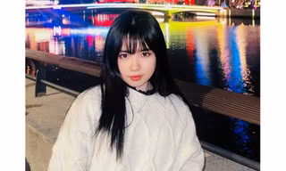 Nữ 'học bá' người Việt trúng tuyển học bổng Thạc sĩ trường Đại học hàng đầu Trung Quốc