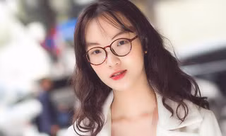 Khối trưởng Lê Nguyên Chi: Khi bạn đủ nỗ lực, bạn sẽ gặt được quả ngọt xứng đáng