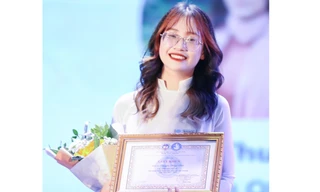 Cuộc đời cũng giống như bánh xe muốn cho nó tiến về phía trước nhất định phải hành động