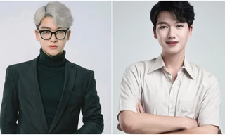 Chàng Chủ nhiệm CLB Nghệ thuật tài năng, từng giảm 12 kg để tự tin theo đuổi đam mê