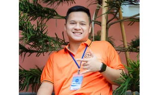 Hãy thử những công việc chúng ta yêu thích cho dù là trái ngành học