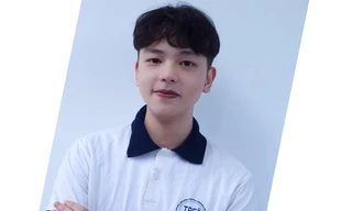 Sự tương tác giữa tri thức và kỹ năng là chìa khóa của việc học hỏi