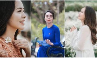 Điều phi thường nhỏ bé