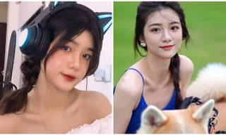 Làm cha mẹ đã khó, làm bạn với con còn khó hơn