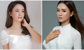 Vượt qua mặc cảm để thực hiện đam mê