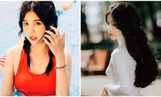 Cống hiến luôn ẩn chứa sự hy sinh