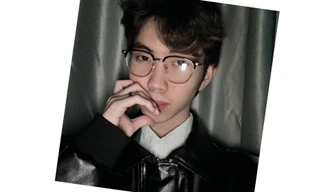 Chặng đường đặt chân tới Nam Kinh của anh chàng du học sinh Việt 