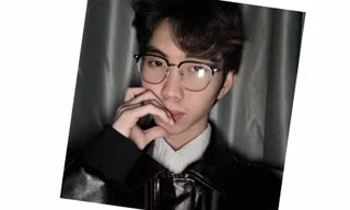 Chặng đường đặt chân tới Nam Kinh của anh chàng du học sinh Việt 