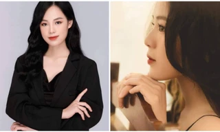 Nữ sinh Đại học Sư phạm Hà Nội: Chiến thắng bản thân để bước đến đam mê