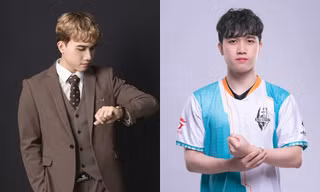 Sinh viên xuất sắc trường Kinh tế Quốc dân từng 7 lần đạt Giải Nhất tỉnh bộ môn Thể thao điện tử