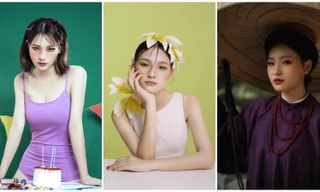 Theo đuổi đam mê thành công sẽ theo đuổi bạn