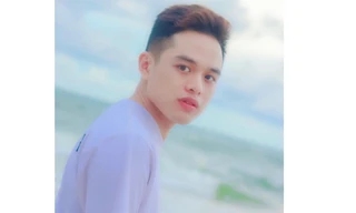 Nam sinh quê Bắc Giang chọn Đại học Thái Nguyên sinh sống và học tập