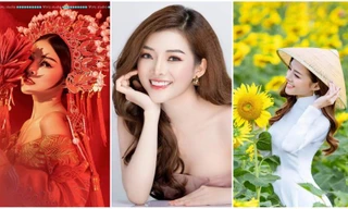 Hoàn cảnh không phải là lý do để bỏ lỡ cơ hội được học