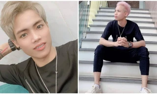 Trước khi từ bỏ hãy nghĩ tới lý do bắt đầu