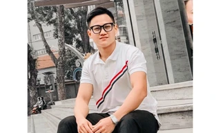 Thành công không phải một thứ gì đó xa vời, nó luôn bắt đầu từ những điều nhỏ bé nhất