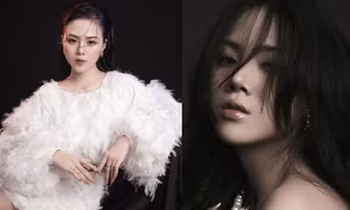 Nữ sinh Sân khấu đam mê diễn xuất, mong muốn trở thành một cô gái trưởng thành, tự lập
