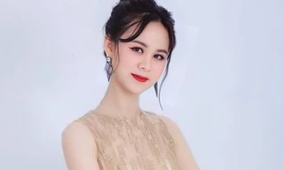 Giải Nhất Giọng ca vàng Bolero Việt Nam 2021: Thăng hoa khi được sống với nghệ thuật