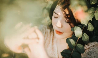 Nữ sinh của thành phố ‘Hoa phượng đỏ’ năng động trong nhiều lĩnh vực