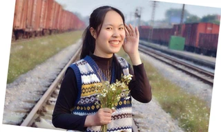 Công trạng của cá nhân chủ yếu là nhờ tập thể mà có