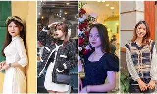 Ngày lễ 14/2, các bạn trẻ có cảm nghĩ gì?