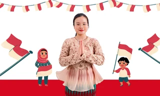 Thủ khoa kép ngành Đông Nam Á học lựa chọn ngoại ngữ hiếm