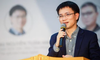 Nhiều lợi thế trong thị trường lao động khi sinh viên đã có thương hiệu cá nhân