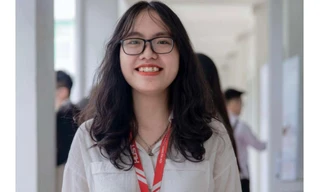 Hãy sống như hôm nay là ngày cuối cùng của bạn