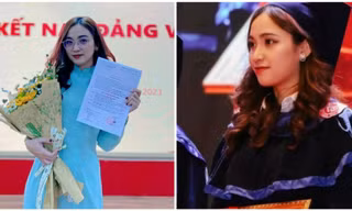 Thay vì hỏi 'Why' - hãy thay bằng 'Why not', tuổi trẻ đừng ngại thử!