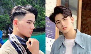 Hotboy đa tài làm cộng đồng mạng điên đảo với 9,5 điểm văn, bật mí trường đại học mơ ước