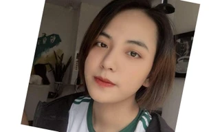 Hãy bước qua sự trì hoãn của bản thân