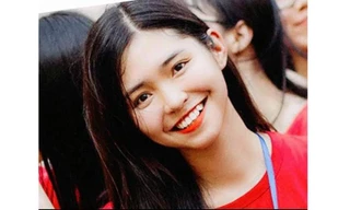 Chuyện tự mãn hay để bản thân tụt hậu là điều tối kỵ