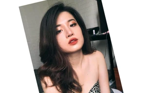 Pittu Quyên – Sự thay đổi của cô ca sĩ xinh đẹp sau một năm tham gia The Voice Kids 2014