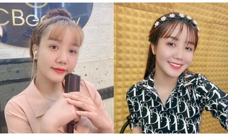 Thiếu nữ Sóc Trăng đam mê ca hát, 'nổi rần rần' nhờ các bản cover triệu view