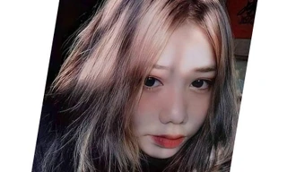 Hot girl 17 tuổi sở hữu 17 nghìn lượt theo dõi trên facebook và ước mơ đỗ trường ĐH Luật