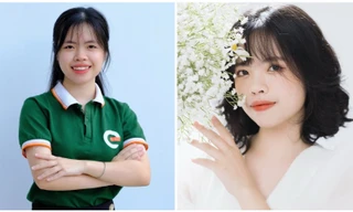 Tương lai chính là động lực giúp chúng ta không bao giờ bỏ cuộc